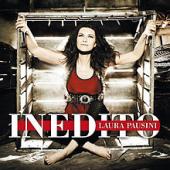 Laura Pausini