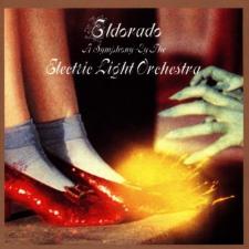 Electric Light Orchestra