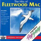 Fleetwood Mac