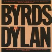 The Byrds
