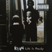 Korn