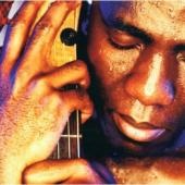 Richard Bona