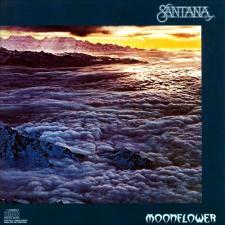 Santana