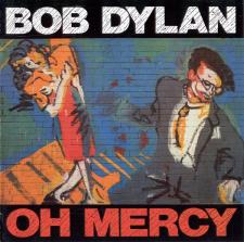 Bob Dylan