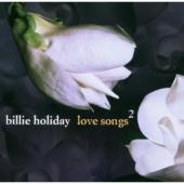 Billie Holiday