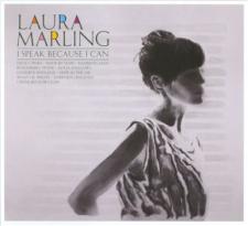 Laura Marling