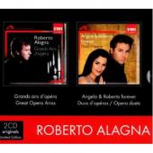 Roberto Alagna