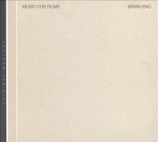 Brian Eno
