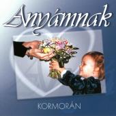 Kormorán