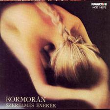 Kormorán