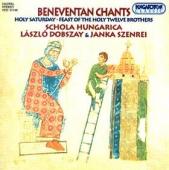 Schola Hungarica