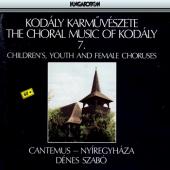 Kodály Zoltán