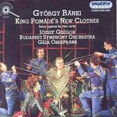 Ránki György