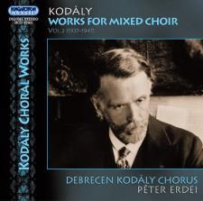 Kodály Zoltán