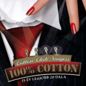 Cotton Club Singers