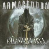 Armageddon