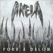 Akela