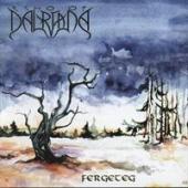Echo of Dalriada