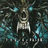 Akela