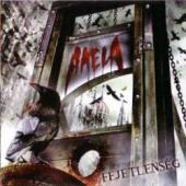 Akela