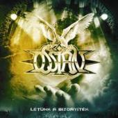 Ossian