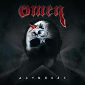 Omen