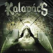 Kalapács
