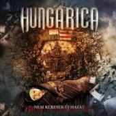 Hungarica