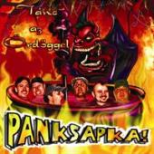 Panksapka!