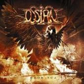 Ossian