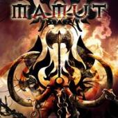 Mamut
