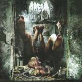 Akela