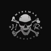 Hollywood Rose