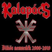 Kalapács