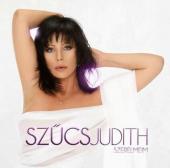 Szűcs Judith