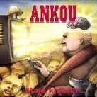 Ankou