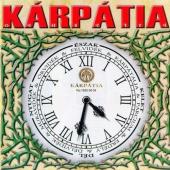 Kárpátia