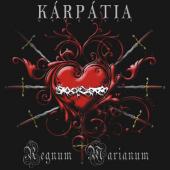 Kárpátia