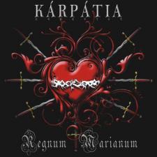 Kárpátia
