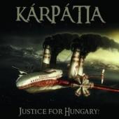 Kárpátia