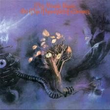 The Moody Blues