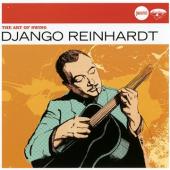 Django Reinhardt
