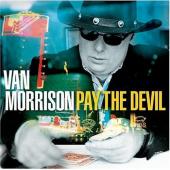Van Morrison