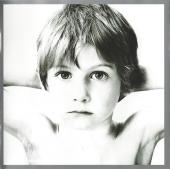U2