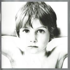 U2