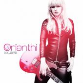 Orianthi