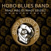 Hobo Blues Band