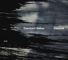 Eberhard Weber