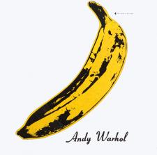 Velvet Underground & Nico