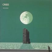 Mike Oldfield
